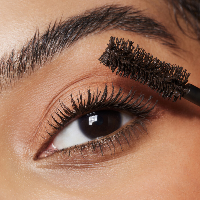 ماسكرا التكثيف من e.l.f - الصورة 3