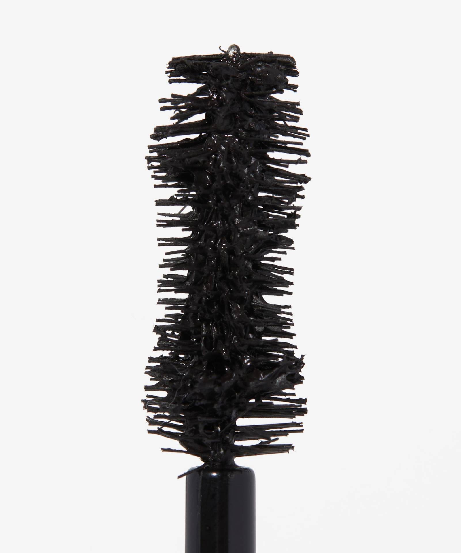 ماسكرا التكثيف من e.l.f - الصورة 2